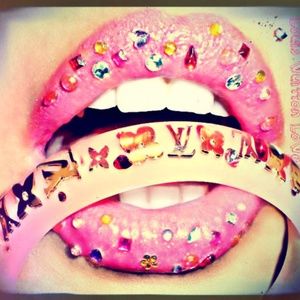 Meet your Posher, Layla